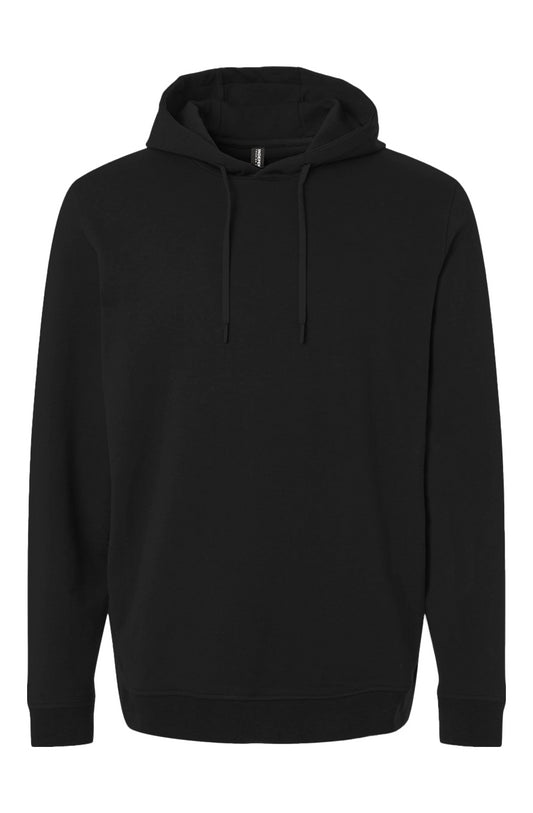 God's Favorite hoodie