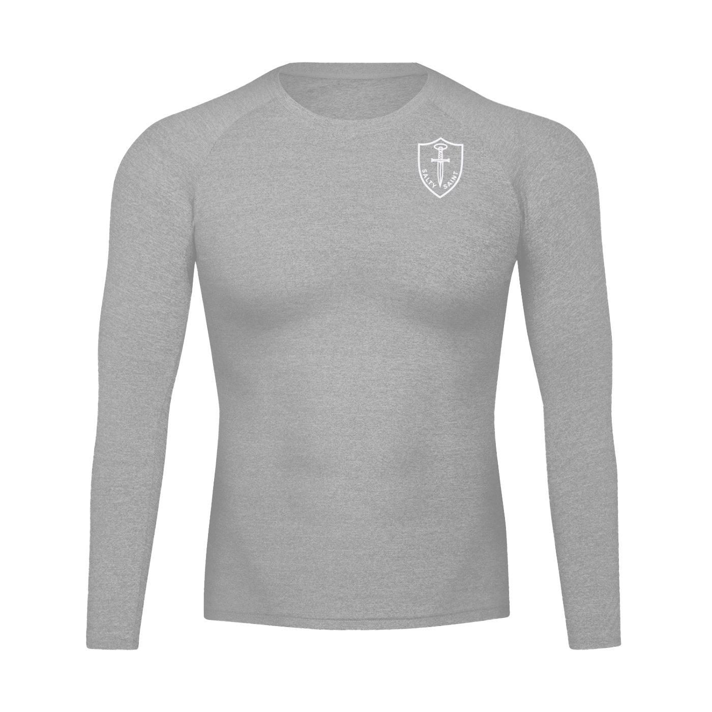 Performance Long Sleeve T-Shirt