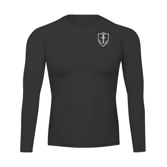 Performance Long Sleeve T-Shirt